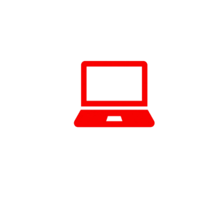 web