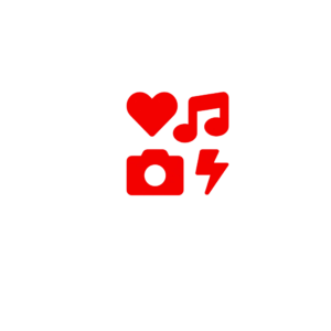 con
