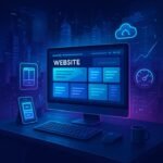 best places to sell domain names for adhd entrepreneurs in [year]