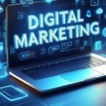 BLOG digify