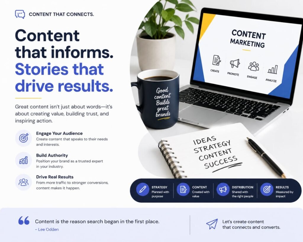 CONTENT MARKETING whatsapp image 2026 06 03 at 18.53.28
